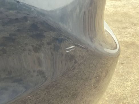 Used 2023 Chrysler Pacifica Touring-L image 37