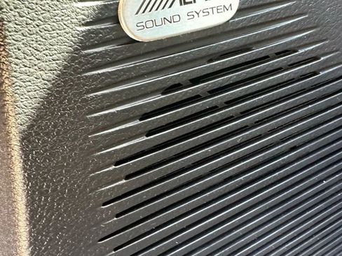 Used 2019 Dodge Challenger R/T Scat Pack w/ 1320 Drag Pack image 13