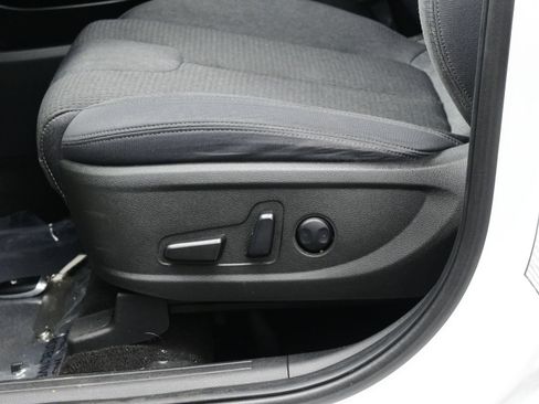 Used 2023 Hyundai Santa Fe SEL AWD/4WD image 11