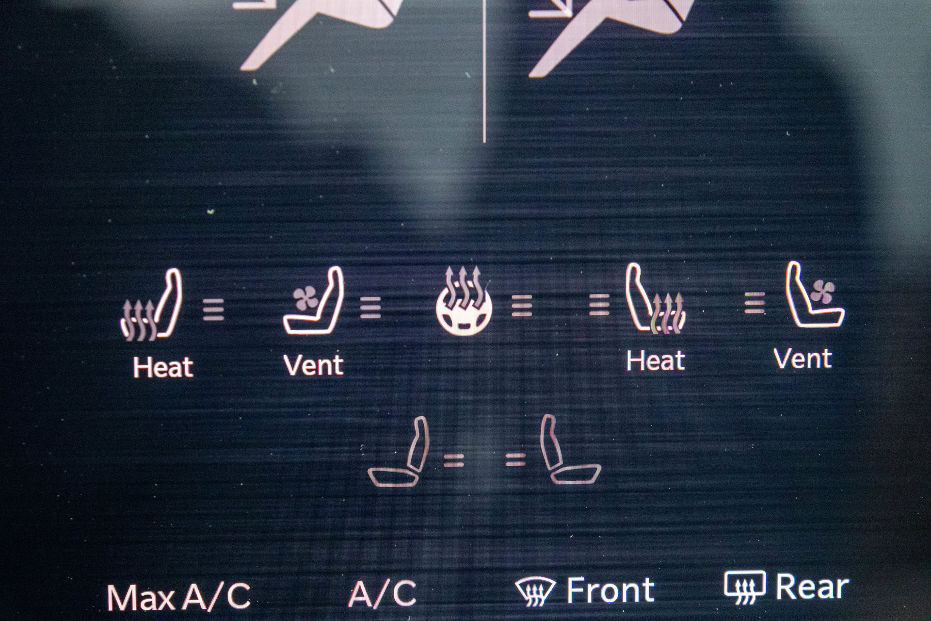 New 2027 RAM 1500 Laramie w/ Night Edition AWD/4WD image 23