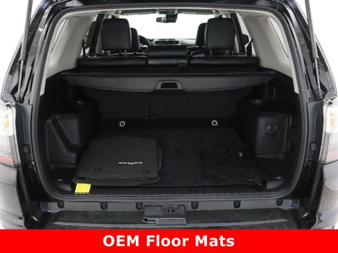 Certified 2024 Toyota 4Runner TRD Sport w/ Technology Package image 31