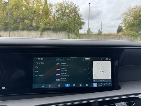 New 2026 Hyundai Palisade XRT Pro image 33