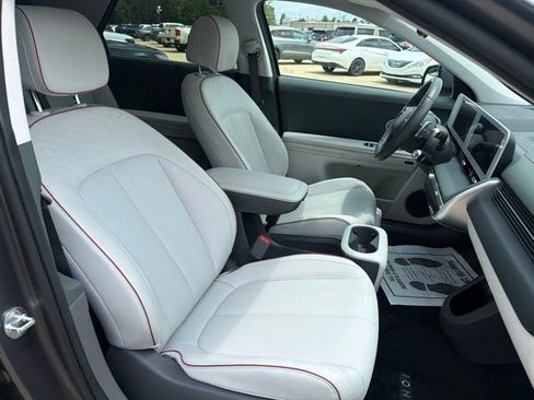 Used 2024 Hyundai Ioniq 5 Limited RWD image 27