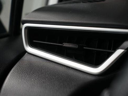 Certified 2024 Toyota Corolla LE image 23