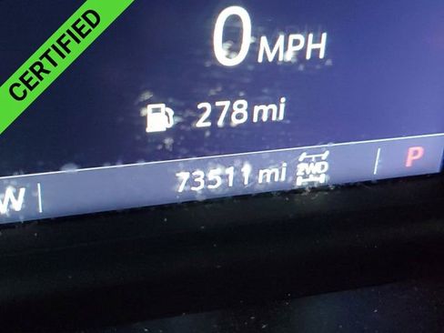 Used 2021 Chevrolet Silverado 1500 LT w/ Bed Protection Package image 13