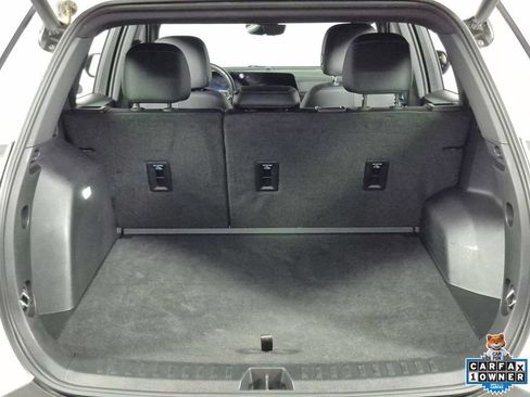 Certified 2025 Chevrolet Equinox LT w/ Convenience Package II FWD image 26