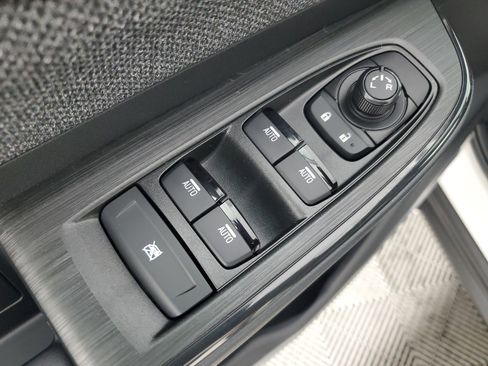 New 2026 Subaru Outback Limited image 29