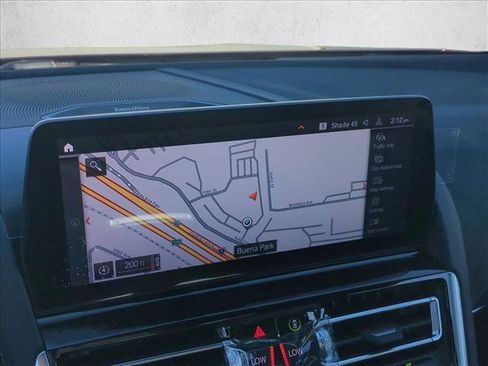 New 2026 BMW M850i xDrive image 14