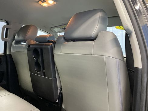 Used 2020 Toyota Tundra SR image 27