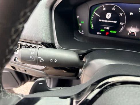 Certified 2026 Honda Civic Sport Touring image 16