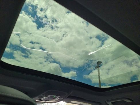 Certified 2022 Audi A6 Premium Plus image 15