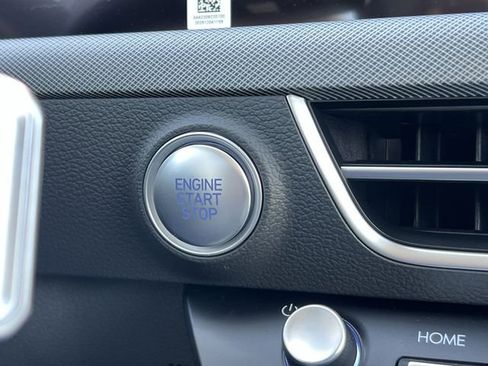 New 2026 Hyundai Sonata SEL FWD image 18