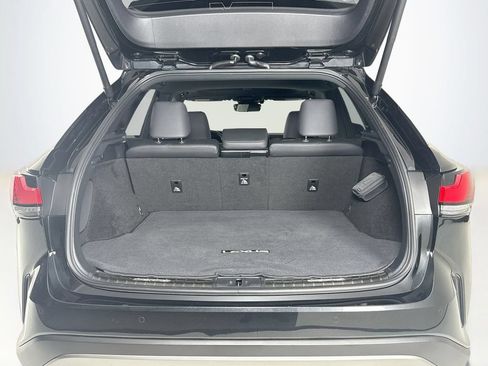Used 2024 Lexus RX 350 Premium w/ Accessory Package (K3) FWD image 23