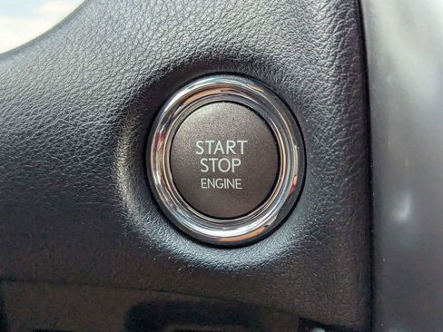 Used 2023 Lexus GX 460 Premium w/ Premium Plus Package AWD/4WD image 30