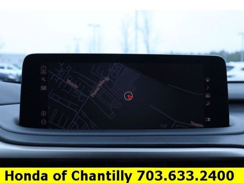 Used 2020 Lexus RX 350L Premium image 14