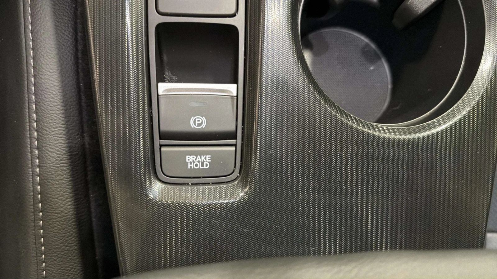 Used 2026 Honda Civic Sport Touring image 31