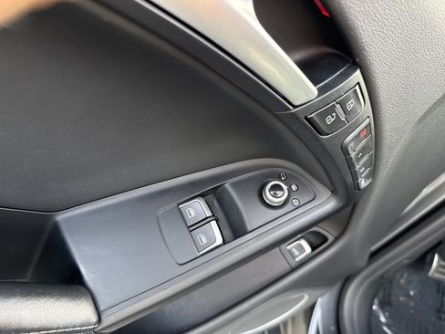 Used 2015 Audi S5 Premium Plus w/ Technology Package image 15