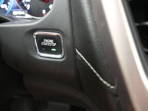 Used 2018 GMC Acadia Denali w/ Technology Package AWD/4WD image 15
