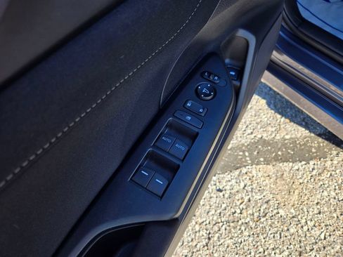 Used 2020 Honda Civic EX image 13
