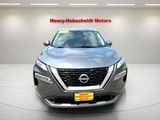 Used 2023 Nissan Rogue SL image 2
