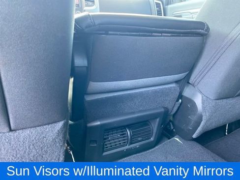 Used 2022 RAM 1500 Classic SLT w/ Electronics Group image 17
