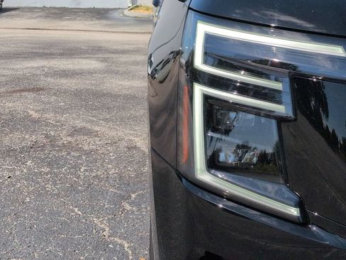 Certified 2026 Nissan Armada SV AWD/4WD image 10