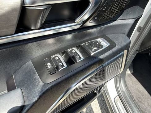 Used 2024 Kia Telluride SX Prestige X-Line AWD/4WD image 21