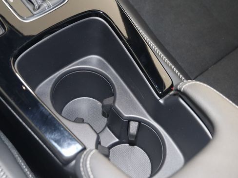 Used 2024 Acura Integra A-Spec image 28