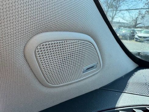 Used 2015 Nissan Murano Platinum w/ Platinum Technology Package image 62