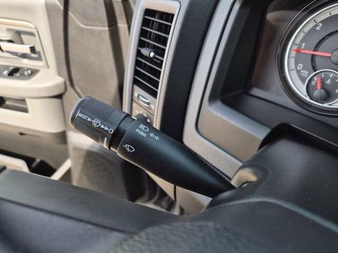 Used 2019 RAM 1500 Tradesman w/ Power & Remote Entry Group RWD image 21