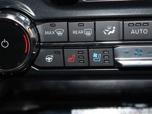 New 2026 Ford F150 Platinum AWD/4WD image 43