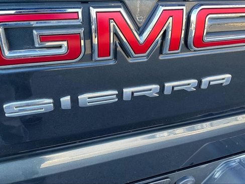 Used 2019 GMC Sierra 1500 Base w/ Convenience Package image 25