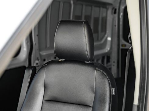 Used 2023 Ford Transit 250 w/ Load Area Protection Package image 29