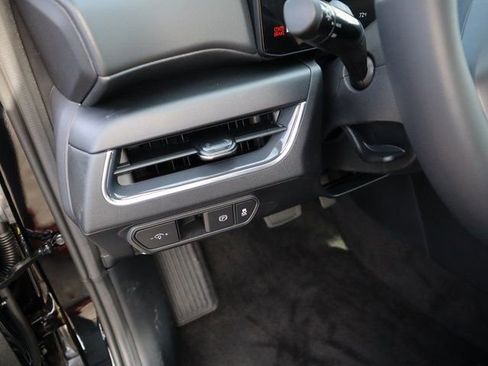 New 2025 Kia K4 EX image 26