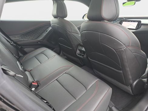 New 2026 Dodge Charger Scat Pack image 11