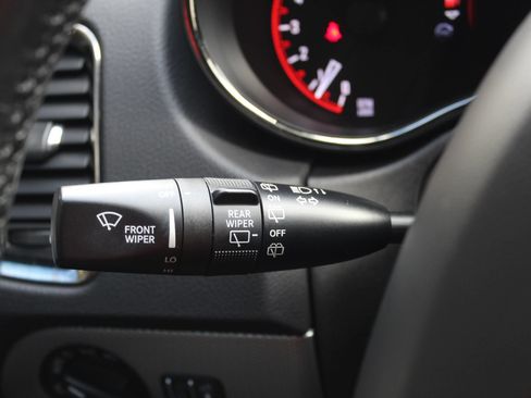 Used 2018 Dodge Durango GT w/ Premium Group AWD/4WD image 33