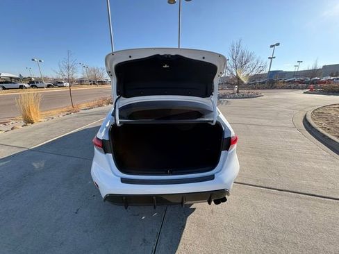 Used 2024 Toyota Corolla SE image 25