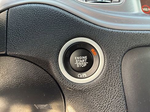 Used 2023 Dodge Charger R/T image 18