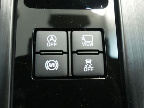 New 2026 Subaru Outback Limited XT AWD/4WD image 33
