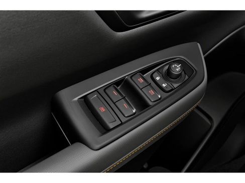 New 2026 Subaru Forester Wilderness image 23