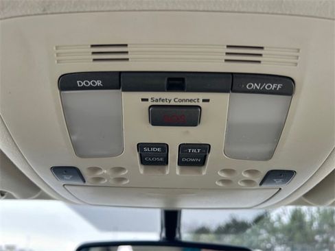 Used 2011 Lexus IS 250 250 image 26