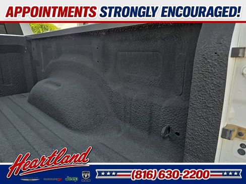 Used 2019 RAM 1500 Laramie AWD/4WD image 29