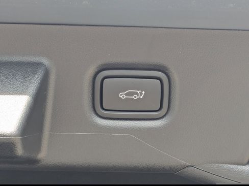 Used 2026 Hyundai Ioniq 5 XRT AWD/4WD image 15