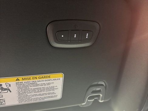 New 2026 RAM 1500 Big Horn image 16