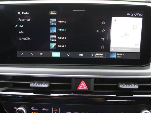 New 2026 Kia K5 GT image 50