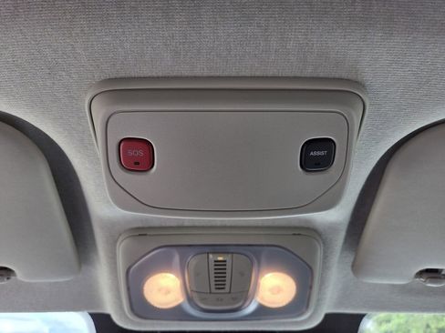 New 2026 RAM ProMaster 1500 w/ Convenience Group FWD image 29