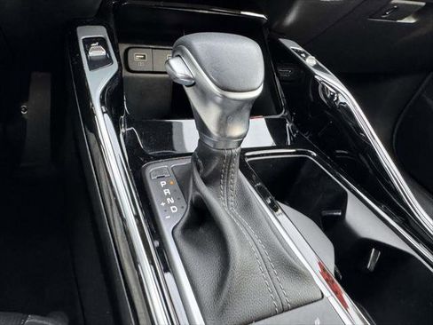 Used 2023 Kia Sorento SX image 24