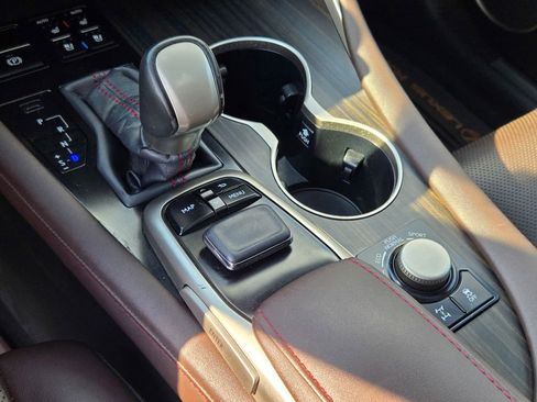 Used 2016 Lexus RX 350 AWD w/ Premium Package image 41