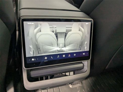 Used 2025 Tesla Model 3 RWD image 35