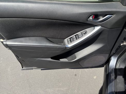 Used 2014 MAZDA CX-5 Sport FWD image 10